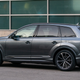 Image for article titled What Do You Want To Know About The All-New 2020 Audi SQ7?